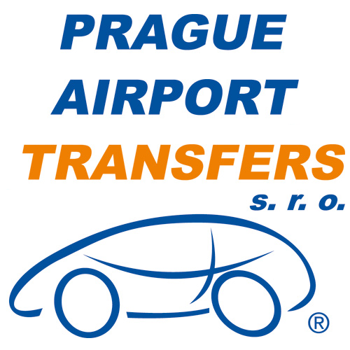 (c) Airportprague.org